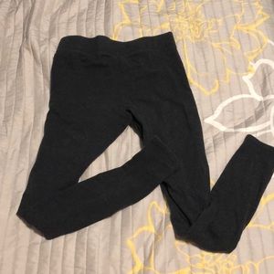 American Eagle leggings